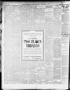 Southport Visiter Thursday 14 September 1905 Page 8