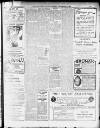 Southport Visiter Thursday 14 September 1905 Page 9