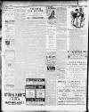 Southport Visiter Thursday 14 September 1905 Page 10