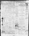 Southport Visiter Thursday 14 September 1905 Page 12