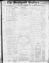 Southport Visiter Tuesday 26 September 1905 Page 1