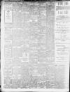 Southport Visiter Tuesday 26 September 1905 Page 4