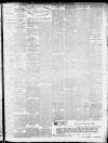 Southport Visiter Tuesday 26 September 1905 Page 5