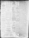 Southport Visiter Tuesday 26 September 1905 Page 6