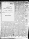 Southport Visiter Tuesday 26 September 1905 Page 8