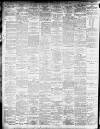 Southport Visiter Tuesday 26 September 1905 Page 12