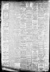 Southport Visiter Saturday 30 September 1905 Page 10