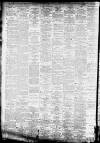 Southport Visiter Saturday 30 September 1905 Page 12