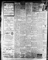 Southport Visiter Thursday 12 October 1905 Page 4