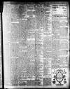 Southport Visiter Thursday 12 October 1905 Page 7