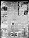 Southport Visiter Thursday 12 October 1905 Page 9