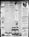 Southport Visiter Thursday 12 October 1905 Page 10