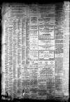 Southport Visiter Saturday 04 November 1905 Page 2