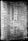 Southport Visiter Saturday 04 November 1905 Page 11