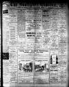 Southport Visiter Thursday 23 November 1905 Page 1