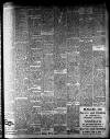 Southport Visiter Thursday 23 November 1905 Page 7