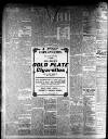 Southport Visiter Thursday 23 November 1905 Page 8