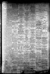 Southport Visiter Saturday 25 November 1905 Page 3