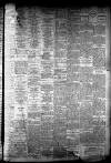 Southport Visiter Saturday 25 November 1905 Page 5