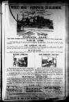 Southport Visiter Saturday 25 November 1905 Page 9
