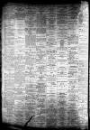 Southport Visiter Saturday 25 November 1905 Page 12