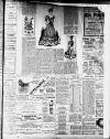 Southport Visiter Tuesday 02 January 1906 Page 9