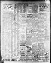 Southport Visiter Thursday 04 January 1906 Page 2