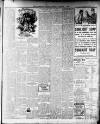 Southport Visiter Thursday 04 January 1906 Page 3