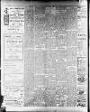 Southport Visiter Thursday 04 January 1906 Page 4