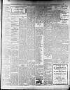 Southport Visiter Thursday 04 January 1906 Page 5