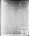 Southport Visiter Thursday 04 January 1906 Page 7