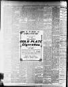 Southport Visiter Thursday 04 January 1906 Page 8