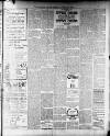 Southport Visiter Thursday 04 January 1906 Page 9