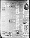 Southport Visiter Thursday 04 January 1906 Page 10