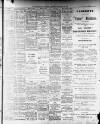 Southport Visiter Thursday 04 January 1906 Page 11