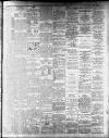 Southport Visiter Tuesday 09 January 1906 Page 3