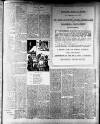 Southport Visiter Tuesday 09 January 1906 Page 7