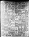 Southport Visiter Tuesday 09 January 1906 Page 11