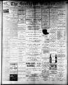 Southport Visiter Thursday 11 January 1906 Page 1