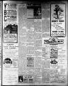 Southport Visiter Thursday 11 January 1906 Page 3