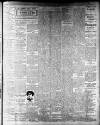 Southport Visiter Thursday 11 January 1906 Page 5