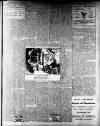 Southport Visiter Thursday 11 January 1906 Page 7