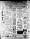 Southport Visiter Thursday 11 January 1906 Page 12