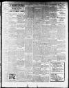 Southport Visiter Thursday 01 February 1906 Page 5