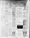 Southport Visiter Thursday 01 February 1906 Page 12