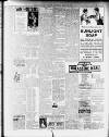 Southport Visiter Thursday 08 March 1906 Page 3