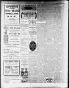 Southport Visiter Thursday 08 March 1906 Page 6