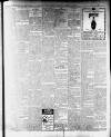 Southport Visiter Thursday 08 March 1906 Page 7