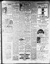 Southport Visiter Thursday 08 March 1906 Page 9