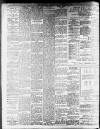 Southport Visiter Tuesday 13 March 1906 Page 4